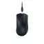 Razer DeathAdder V3 Pro egér Játék Jobbkezes RF Wireless + USB Type-C Optikai 30000 DPI