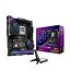 Asrock X870 Riptide WiFi AMD X870 Socket AM5 ATX