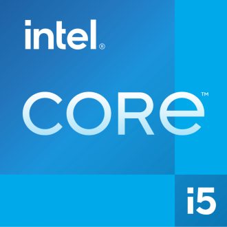 Intel Core i5-14600KF 24 MB Smart Cache Tálca