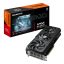 GIGABYTE Radeon RX 9070 XT GAMING OC 16G AMD 16 GB GDDR6