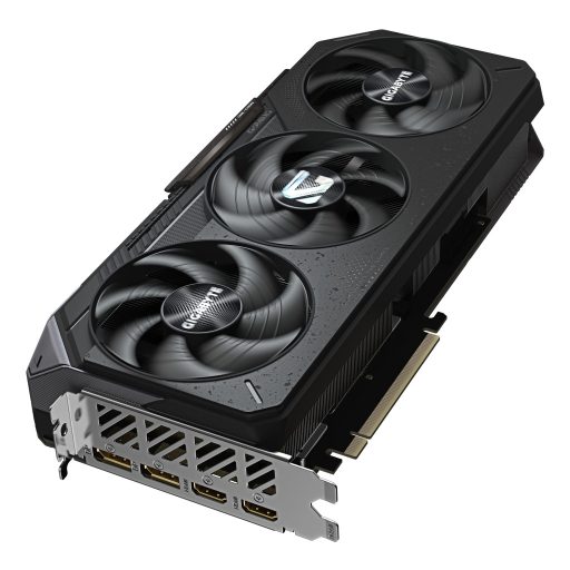 GIGABYTE Radeon RX 9070 XT GAMING OC 16G AMD 16 GB GDDR6