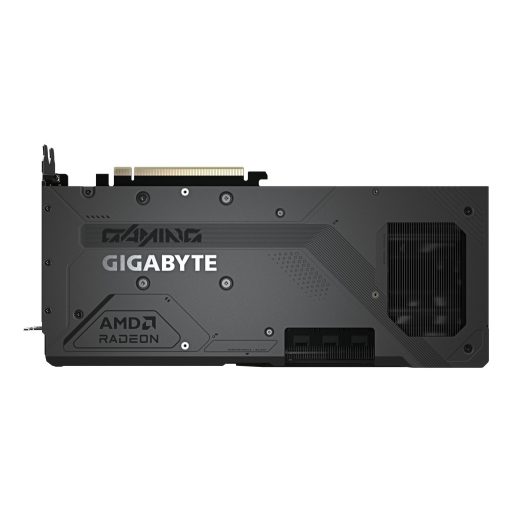 GIGABYTE Radeon RX 9070 XT GAMING OC 16G AMD 16 GB GDDR6