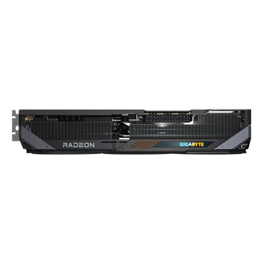 GIGABYTE Radeon RX 9070 XT GAMING OC 16G AMD 16 GB GDDR6