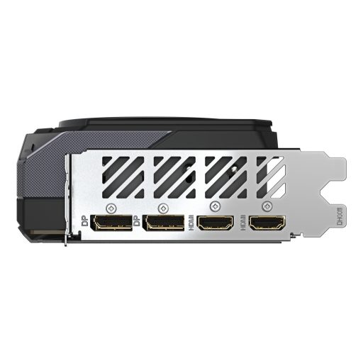GIGABYTE Radeon RX 9070 XT GAMING OC 16G AMD 16 GB GDDR6