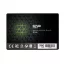 Silicon Power Slim S56 120 GB 2.5" Serial ATA III TLC