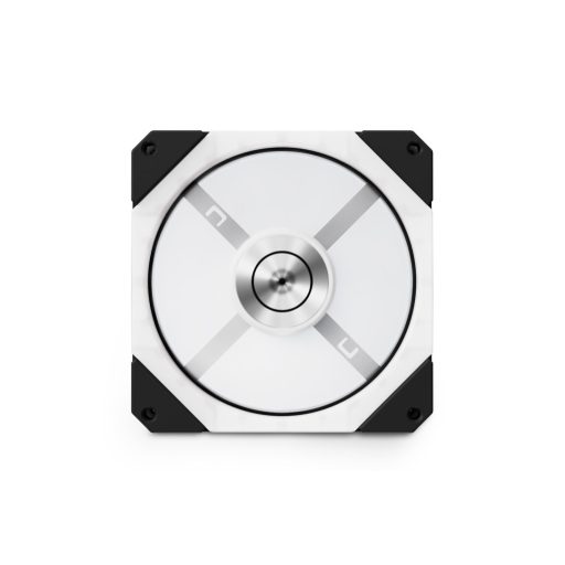 EK 3831109854198 alkatrész vagy tartozék számítógép hűtésrendszerhez Ventilátor modul