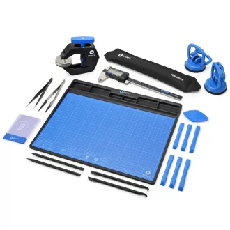 iFixit IF145-459-3 elektronikus eszköz javítóeszköze