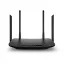 TP-Link Archer VR300 vezetéknélküli router Fast Ethernet Kétsávos (2,4 GHz / 5 GHz) Fekete