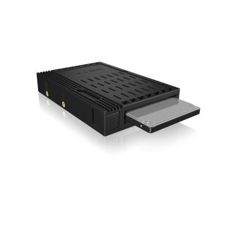 ICY BOX IB-2536StS Univerzális HDD keret