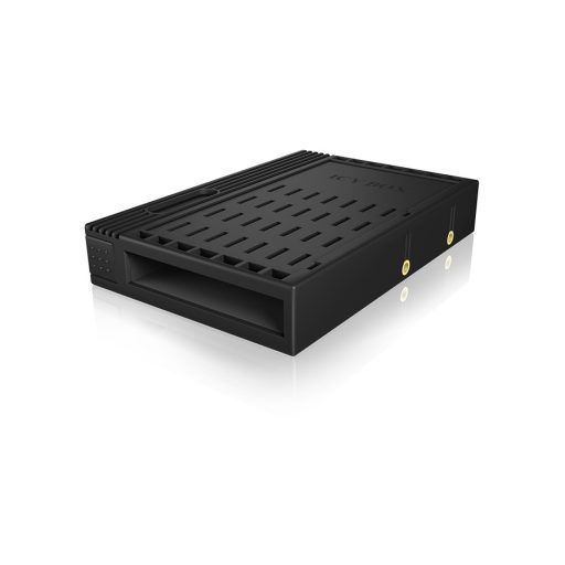 ICY BOX IB-2536StS Univerzális HDD keret