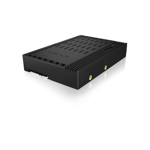 ICY BOX IB-2536StS Univerzális HDD keret