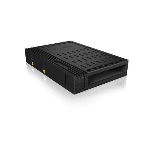 ICY BOX IB-2536StS Univerzális HDD keret