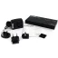 StarTech.com ST122DVIA videó elosztó DVI 2x DVI