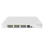 Mikrotik CRS328-24P-4S+RM hálózati kapcsoló Vezérelt L2/L3 Gigabit Ethernet (10/100/1000) Ethernet-áramellátás (PoE) támogatása 1U Fehér