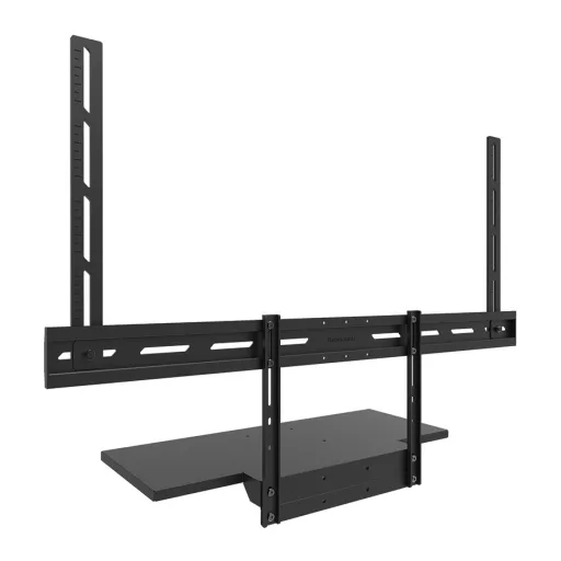 Neomounts AV40-500BL TV tartókeret tartozék