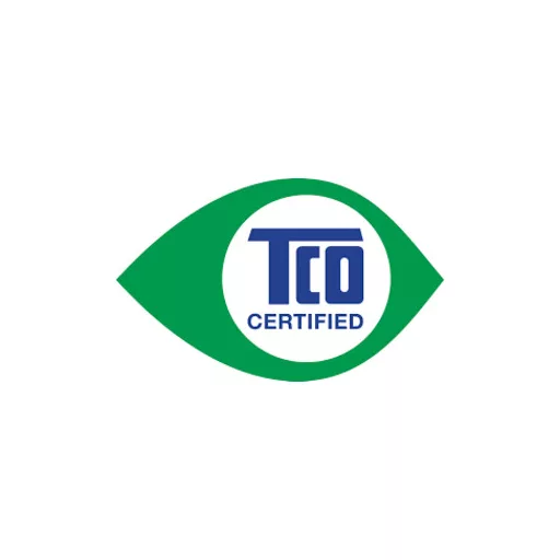 Jabra Evolve3 85 Headset Vezetékes és vezeték nélküli Fejpánt Hívás/zene USB C-típus Bluetooth Fekete