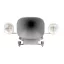 Autel EVO Max Series Combo Loudspeaker and Reflector