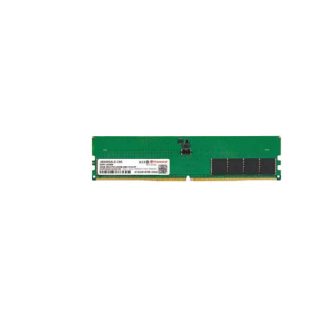 Transcend JetRam JM5600ALE-32G 32 GB 1 x 32 GB DDR5 ECC