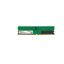 Transcend JetRam JM5600ALE-32G 32 GB 1 x 32 GB DDR5 ECC