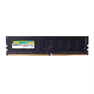   Silicon Power SP004GBLFU266X02 4 GB 1 x 4 GB DDR4 288-pin DIMM