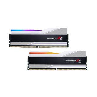   G.Skill Trident Z5 RGB F5-8000J3848H16GX2-TZ5RS 32 GB 2 x 16 GB DDR5