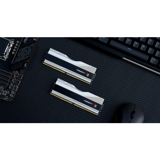 G.Skill Trident Z5 RGB F5-8000J3848H16GX2-TZ5RS 32 GB 2 x 16 GB DDR5