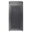 Silverstone SETA D1 Midi Tower Fekete