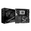 Asrock WRX90 WS EVO AMD WRX90 Socket sTR5 EEB