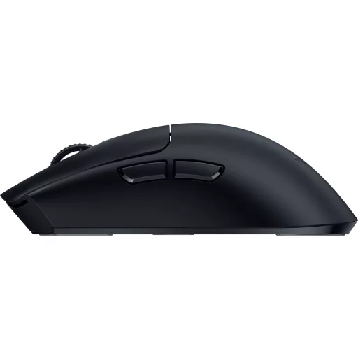 Razer Viper V3 Pro egér Játék Jobbkezes RF Wireless + USB Type-C Optikai 35000 DPI