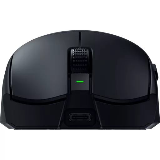Razer Viper V3 Pro egér Játék Jobbkezes RF Wireless + USB Type-C Optikai 35000 DPI