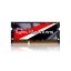 G.Skill Ripjaws F3-1600C9D-16GRSL 16 GB 2 x 8 GB DDR3L