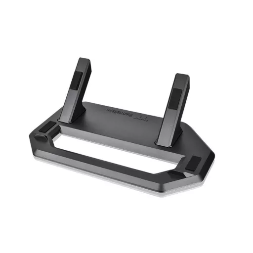 Thermaltake AC-078-ON6NAN-A1 számítógépház alkatrész Mini Tower Torony/rack átalakító készlet