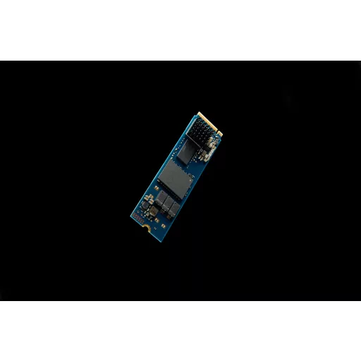 Kingston Technology DC2000B 480 GB M.2 PCI Express 4.0 NVMe 3D TLC
