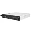 Silverstone RM21-304 Rack Fehér