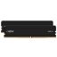 Crucial Pro CP2K24G60C48U5 48 GB 2 x 24 GB DDR5