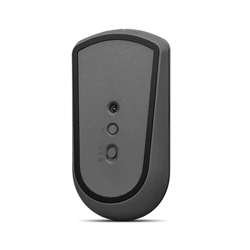 Lenovo ThinkBook egér Irodai Kétkezes Bluetooth Optikai 2400 DPI