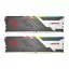 Patriot Memory Viper Venom PVVR532G700C32K 32 GB 2 x 16 GB DDR5 288-pin DIMM