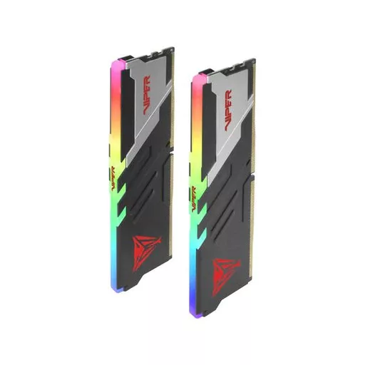 Patriot Memory Viper Venom PVVR532G700C32K 32 GB 2 x 16 GB DDR5 288-pin DIMM