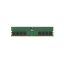 Kingston Technology ValueRAM 32 GB 1 x 32 GB DDR5