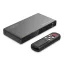 Digitus DS-55333 videojel kapcsoló HDMI