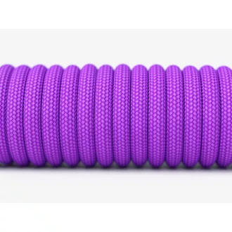 Glorious Gaming G-ASC-PURPLE Lila 2 M