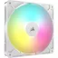 Corsair RS140 ARGB 14 cm Fehér 1 db
