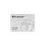 Transcend SSD230S 4 TB 2.5" Serial ATA III 3D NAND