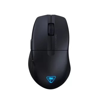   Turtle Beach Pure Air egér Játék Jobbkezes RF vezeték nélküli + Bluetooth Optikai 26000 DPI