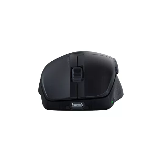 Turtle Beach Pure Air egér Játék Jobbkezes RF vezeték nélküli + Bluetooth Optikai 26000 DPI