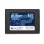 Patriot Memory Burst Elite 1,92 TB 2.5" Serial ATA III
