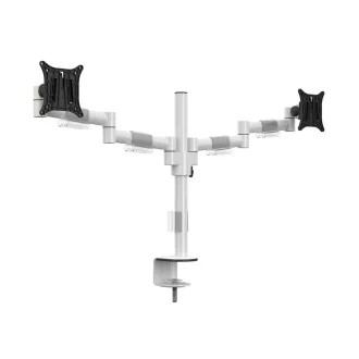   Multibrackets 5181 asztali TV konzol 76,2 cm (30") Fehér