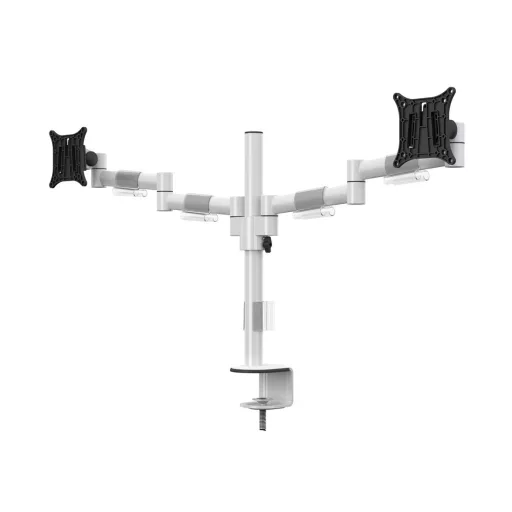 Multibrackets 5181 asztali TV konzol 76,2 cm (30") Fehér
