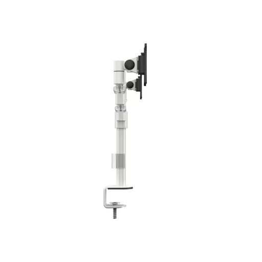 Multibrackets 5181 asztali TV konzol 76,2 cm (30") Fehér