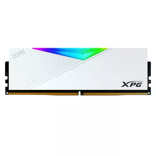 XPG LANCER RGB 64 GB 2 x 32 GB DDR5 288-pin DIMM